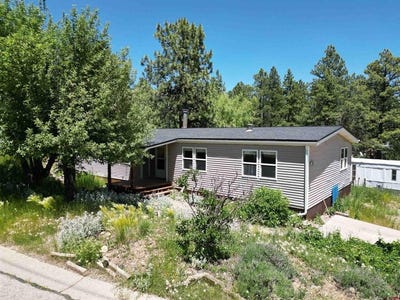 /international/us/317-woodcrest-drive-durango-co-110108806099/
