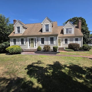 /international/us/6-old-colony-way-whitman-ma-110101397024/?lang=en