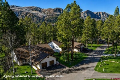 /international/us/323-hogan-circle-durango-co-110104845832/