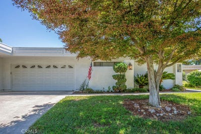 /international/us/5553-rayo-del-sol-laguna-woods-ca-110120003165/
