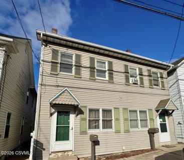 /international/us/224-226-state-street-sunbury-pa-110108542708/