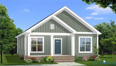 /international/us/tbd-lot-2-petersville-road-cumberland-va-110107687723/
