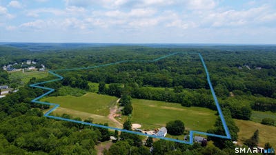 /international/us/223-n-bride-brook-road-east-lyme-ct-110108975492/