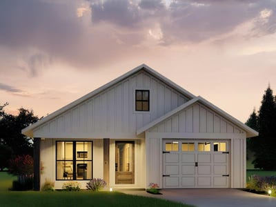 /international/us/4535-thompson-road-norton-shores-mi-110101146011/?lang=zh-tw