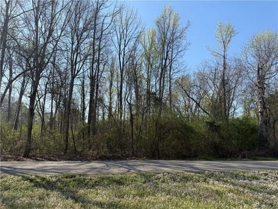 /international/us/harkey-street-lot-1-ola-ar-110106561872/