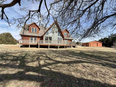 /international/us/207157-e-county-road-38-woodward-ok-110106817502/