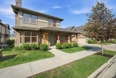 /international/us/1603-w-redstone-avenue-park-city-ut-110109118646/