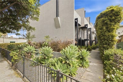 /international/us/4018-redwood-avenue-los-angeles-ca-110119955741/