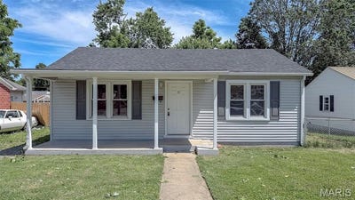 /international/us/12-head-drive-fredericktown-mo-110108467436/