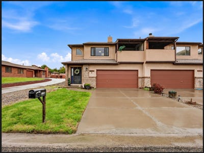 /international/us/514-rado-drive-grand-junction-co-110120557895/