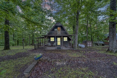 /international/us/401-turkey-ridge-road-wellington-ky-110108354445/
