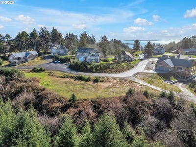/international/us/3038-ocean-view-ct-longbeach-wa-110106149024/