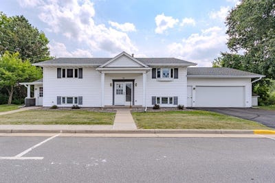 /international/us/705-e-main-street-merrill-wi-110101449157/?lang=zh-cn