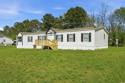 /international/us/11001-river-trail-drive-scott-ar-110106800891/