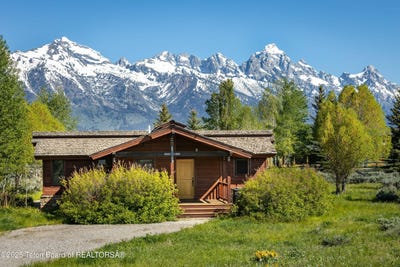 /international/us/8225-n-spring-gulch-road-jackson-wy-110100994220/?lang=zh-cn