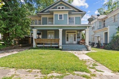 /international/us/1019-sheridan-avenue-shreveport-la-110106470755/