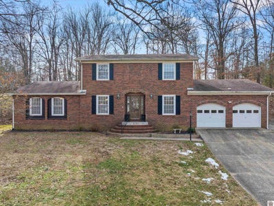 /international/us/110-robinwood-dr-greenville-muhlenberg-co-ky-110096999933/