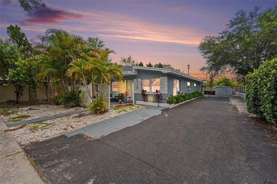 /international/us/519-florida-avenue-clearwater-fl-110108958674/