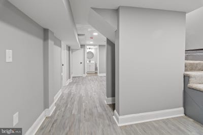 /international/us/5200-clifton-avenue-baltimore-md-110100817149/?lang=en