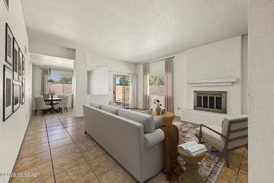 /international/us/8961-e-linden-street-tucson-az-110120482828/