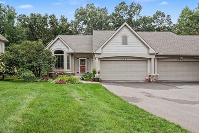 /international/us/2860-willow-ln-court-ne-grand-rapids-mi-110109975314/