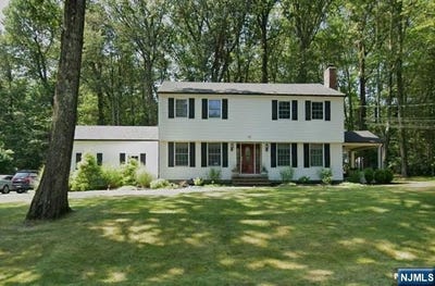 /international/us/61-heatherhill-lane-woodcliff-lake-nj-110107031384/