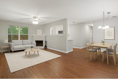 /international/us/216-parkbrook-circle-tallahassee-fl-110100242373/