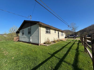 /international/us/13214-s-calhoun-hwy-arnoldsburg-wv-110107318989/