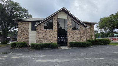 /international/us/638-n-ferdon-boulevard-crestview-fl-110108476649/