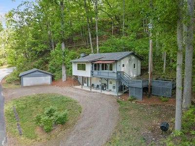 /international/us/4187-w-old-murphy-road-franklin-nc-110108446732/