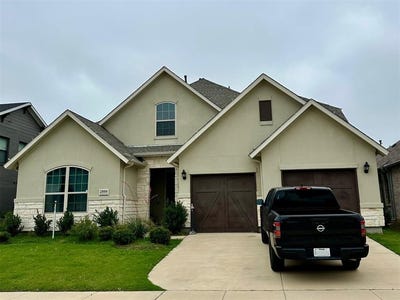 /international/us/2804-walker-way-northlake-tx-110100048568/?lang=zh-tw