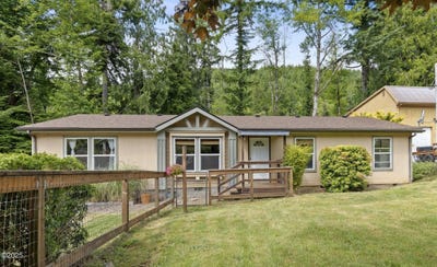 /international/us/573-n-boulder-creek-drive-otis-or-110100632752/
