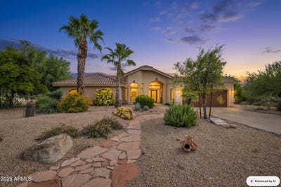 /international/us/25041-n-quail-haven-drive-rio-verde-az-110120483936/