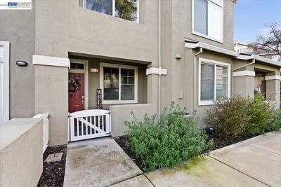 /international/us/51-bellington-cmn-livermore-ca-110108888493/