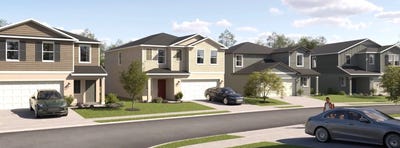 /international/us/4822-katrina-drive-haines-city-fl-110101202144/?lang=zh-cn
