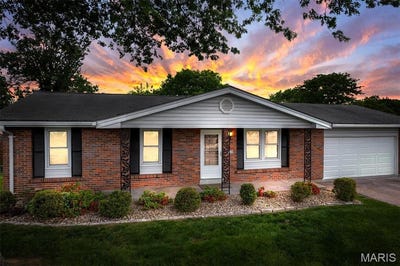 /international/us/3135-elm-street-st-charles-mo-110108075880/
