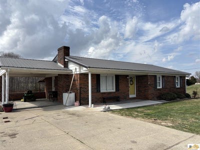 /international/us/320-little-cake-road-columbia-ky-110098048489/
