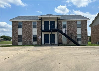 /international/us/1808-windward-drive-killeen-tx-110110317931/