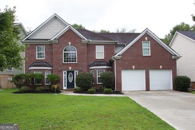 /international/us/3991-oak-field-loganville-ga-110101303147/?lang=zh-tw