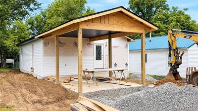 /international/us/508-e-marvin-avenue-fredericktown-mo-110108986034/