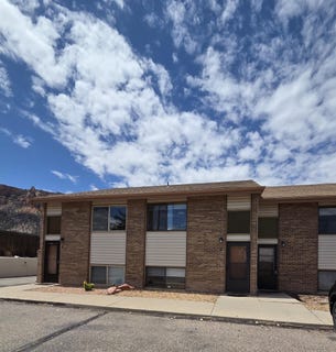 /international/us/503-rado-drive-grand-junction-co-110108566528/