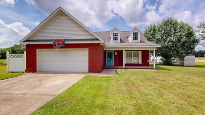 /international/us/1601-johnny-murphy-road-dothan-al-110100203416/