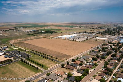 /international/us/n-hereford-tract-3-hereford-tx-110101021331/