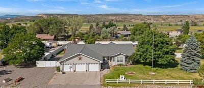 /international/us/20677-tulip-circle-montrose-co-110100925375/