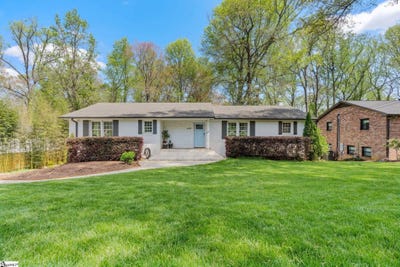 /international/us/121-windfield-road-greenville-sc-110105801622/