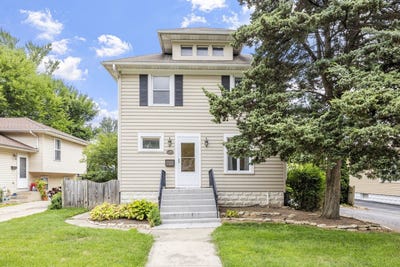 /international/us/715-wendall-avenue-west-chicago-il-110101330952/?lang=es