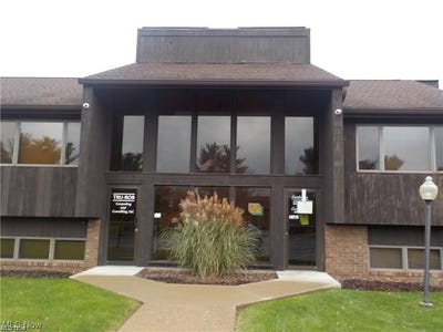 /international/us/1100-brandywine-boulevard-zanesville-oh-110088429444/