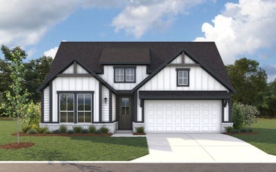 /international/us/6205-lago-vista-road-denton-tx-110120804011/