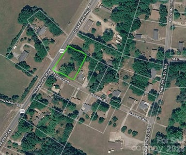 /international/us/hwy-200-road-lancaster-sc-110109024806/
