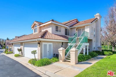 /international/us/455-kennerick-ln-simi-valley-ca-110106012001/